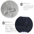 fffff1ffc0d3c073c27fc47fc77fc07ffdc3ff81df00df00ff00f301ff81ffff