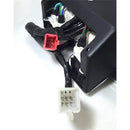 f808f800fac0cb00e000f008fc20fe60ff00ff00ff82ffe3ff3fffbfffcfffcf