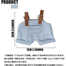 ffff87ffe7ffffdffddfed1ff80ff807e827f007f087fffffe9fc825ab79ffff00000000000000000080989a00000000