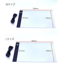 fffffffffffffbfff3ffebfbfbffffffffffffffffbfffffe7ffd77fd3fff06d007b808800a78e8e006b6b8500a78d8f