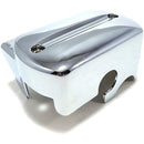 ffffffffffffff8ffc03c0038007c01fe06fd8c3c7c7e38fe01ff07ff8ffffff