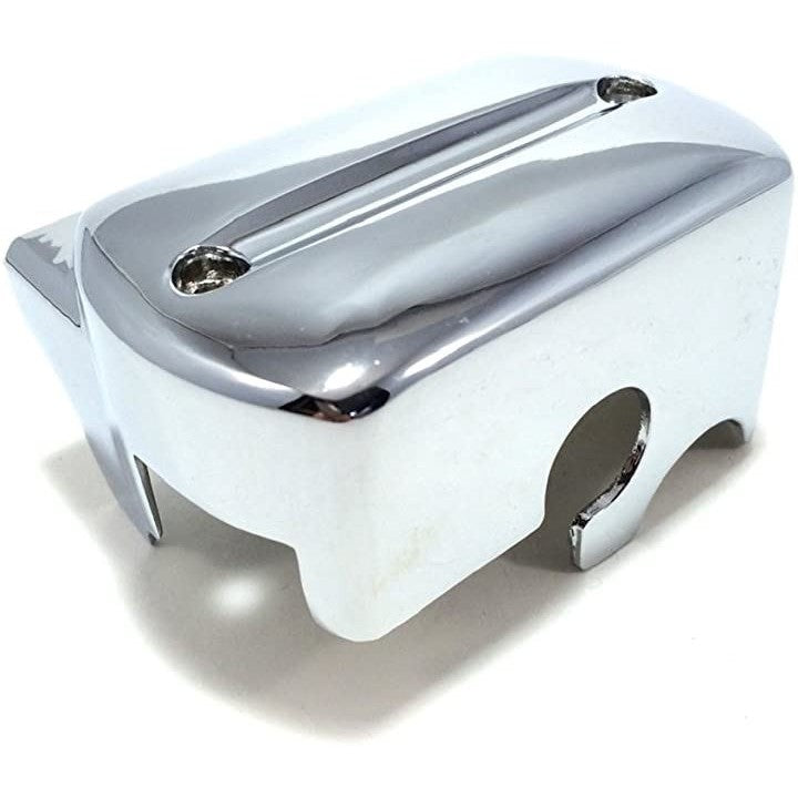 ffffffffffffff8ffc03c0038007c01fe06fd8c3c7c7e38fe01ff07ff8ffffff