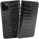 ffff8001800388218080848090a188aa808790819001c02dc033e001c439c803