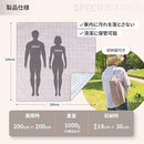 ffff7fffffffef7fe6ffc5ffc1eee020f5a2d540f784fb40ffe0d009c491c0010f0f0f0f17e9fa1c0fc780a00f0f0f90