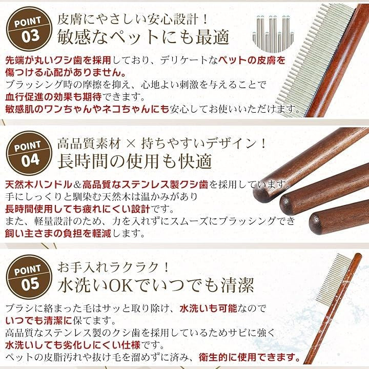 ff0091febff6fbfafffdfffd97decf79ffb499facdfdffffdffeffffeffdedff0b1215191c311c221c2b800b1c152b2b