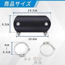 0000017ffffffffff80ff007d017f007fbeff7ffffffdfeffeff97fffbffffff909090900000b20000d5000000000000