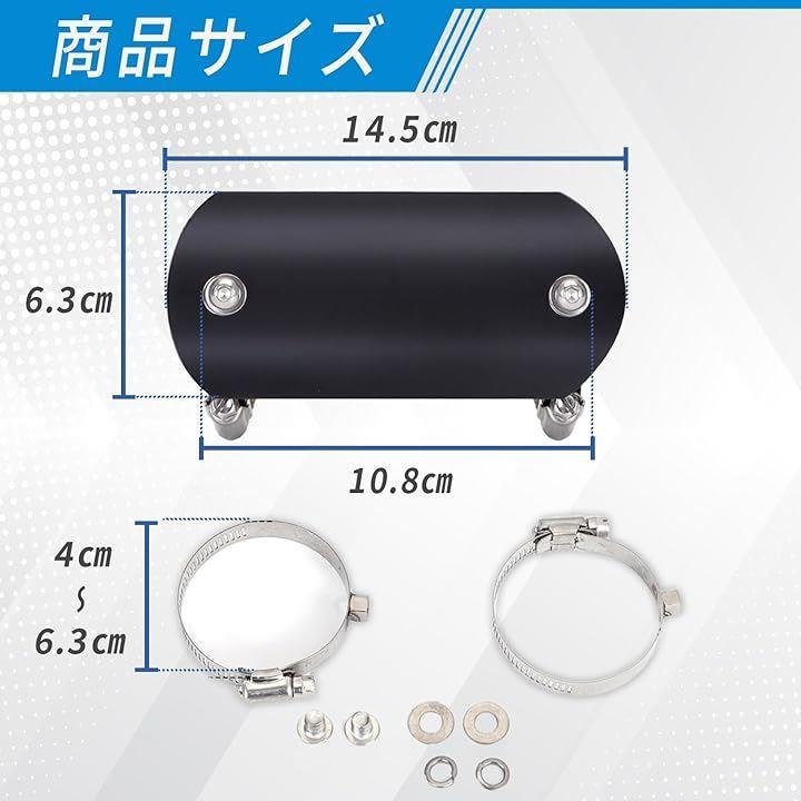 0000017ffffffffff80ff007d017f007fbeff7ffffffdfeffeff97fffbffffff909090900000b20000d5000000000000