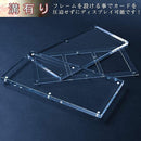 f8fffb9700008018c006e00cfe20cd808670f004fc04f708f0f0f000f000f000