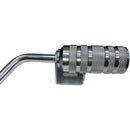 ffffffffffffffffff05fe01c0419e013e017e3fffffffffffffffffffffffff