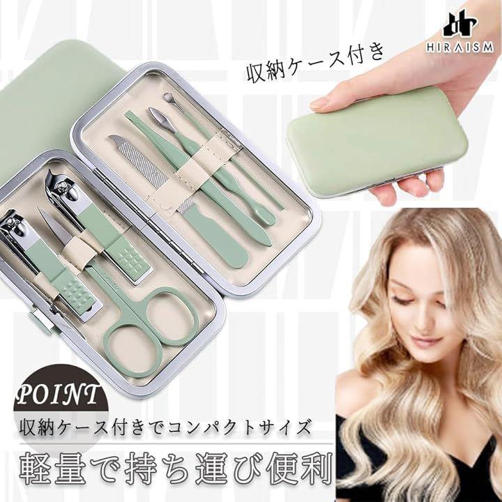 ffffffffcf9c85f012fd017f8481057812b485f6d5f6ebfc93f88ff0ffe4d2400000000048150034155a101700240013