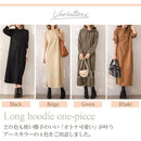 ffffffffffff8cc8cc88cc8c9c888c888c888c88c8c8ffffffffffdf87dfdf5f