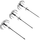 ffffffffff7ffeffff6ffdfffdfdff7fefffffdfbfffb7ffffffffffff7fffff000000000000ab000000000000000000