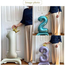 fffffffffe71fc71f871fc41f849f000f000dcf898f89ce39ccb98a38843c4030000660000149b1c001c10100022130f