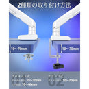 00008404e0033c0e7f9c7ffefffefffffdff03e0ffef7ffe1fc00000000014009d9a9e9f9c9c9b9c9a9b9ba69b9aa692