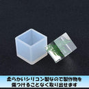 000000000000000000000e001f981fb81ffc1ff81f6004000000ffffffffffff