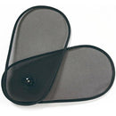 fffff8ffe07fe03fc03fe03fc07fc001800080008000880080008001c03fffff0000000000331c000080863300801aeb