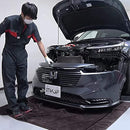 ff19ee40c600070007108b808e308c088f71893ca8012b10800080280001f003b0b0a09fa4a6ab80b1abaea4abdebca0