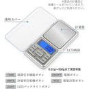 ffffffffffffffffffffff8fff07fe07f00ff81ffc3ffe7fffffe787ef7fffff000000000000000000009c0000000000