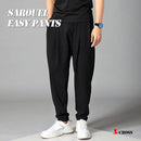 fe1ffc1ffc1ff61ffc1ffc0ffc1ffc9ffc9ffc9ffc9ffc9efe9cfe90ffc0ffff2b2bab6b0000006b006b9c6b1c2b0000