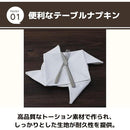 000020006b5a0000e003e003e123e3f3e3e3eff3e7e3e063e043e003f3bbdb0f10101010210e0e0e21039e1021030e07