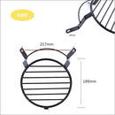 00007fff47eb7ffc7fce7fff7dff601f7fff77bf703f6fff6fff7f3f77ff7fff