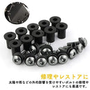 cfff87ff87ff879fc80fe00f800f80398061c003c007e01ffffffffffeffffff