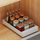 ffdefc0fe40f4003000300000080110016402300bb22acb7f71ffdfdfef6ff98171b181713100b13100b15111715010b