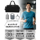 ff80fb81e18080988040ffc0d2c0d1c0ffd1ffc0ede0ffe08000ffffffffffff00008955000000129500138a1c000000