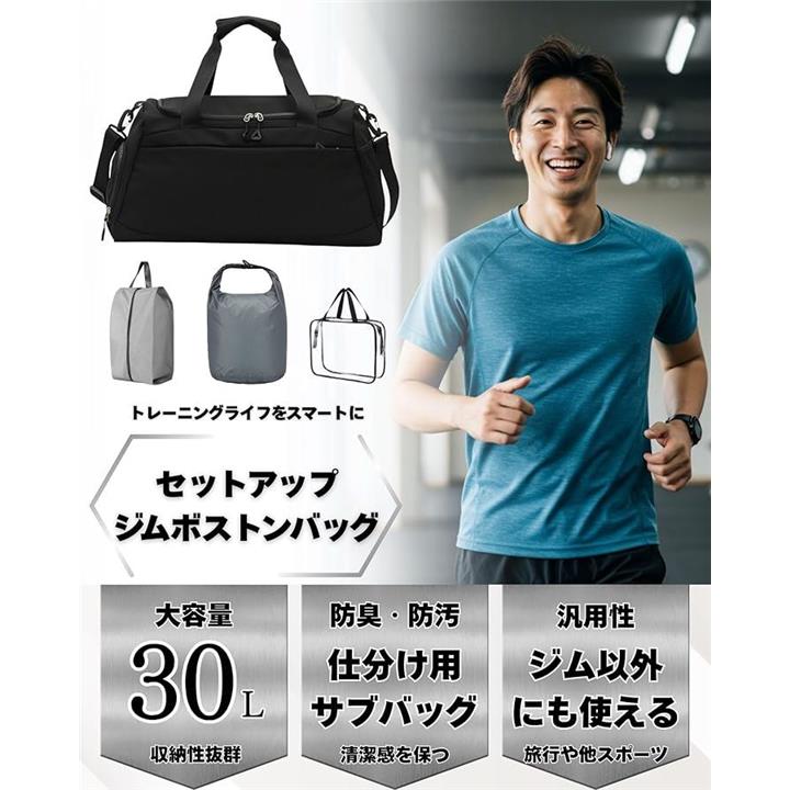 ff80fb81e18080988040ffc0d2c0d1c0ffd1ffc0ede0ffe08000ffffffffffff00008955000000129500138a1c000000