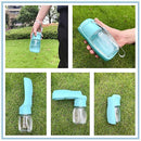 ffff80018c218879883fd819c001fe81846f942197a1946db46984e98421ffff