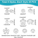 0000040081fcfff7e9d9eff7fffffffffddbffedff97ffdffffffffbcffffd7b