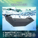 fffe7e7e398e7fff46ff7ffb519b47ff6003700378077c1f7fff0000001802105d534373897b79778a9e909e86919092