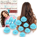 ffffbfe7fdc3ffc3f7c387c18fc197818f308390d9508e1bff61ee7cfeabffff000000000001000900fd110d00001207