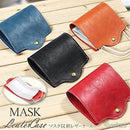 33ff77f7c3e103a001a080018407f01fb01bf855bc0cbf90f3a0ffc0f7e0f7f7