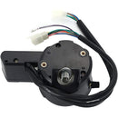 fffffffffffffe5ffe2fff4ffe17c00bc00bc009c00df805fc0bfe03ff0fffff