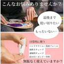 ffff858080008080803e903fb0ac807effb78bff87ffbfffffffff7fb7f78ef70000000000920e0000002b00000100ff