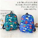 ffffffbffeebfff9fff7fbfff1efe0afe013e011c040c1008215e181ffffffff0000000000332222008c249d2b8b9c9e