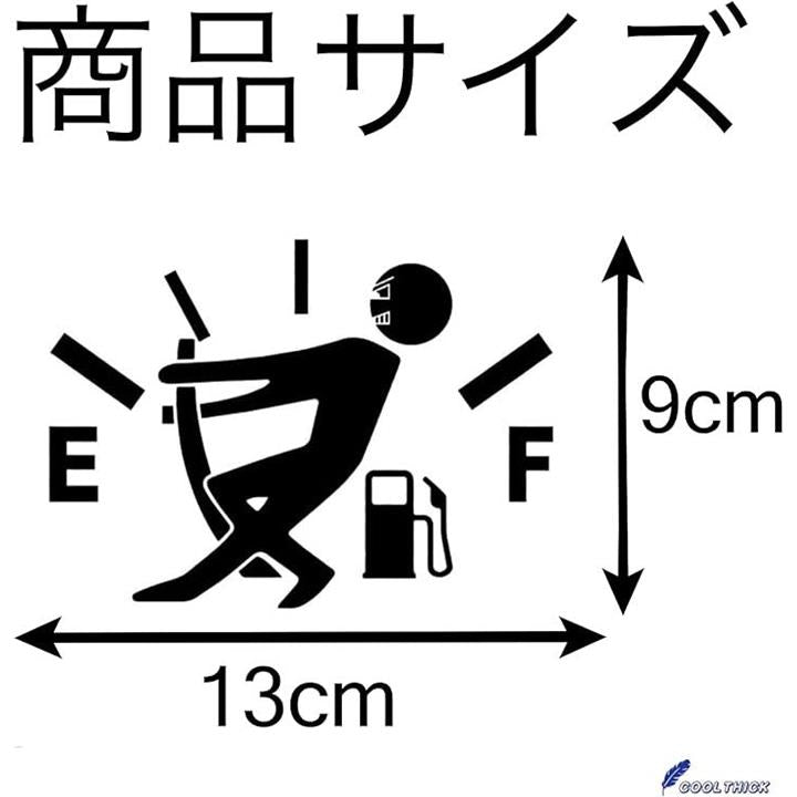 93f9825b8159fffffffffd77f637c01390d09057f077e077800ff0fffdffffff