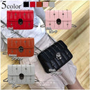 ffffb8ffffbfc0fec15cc378efb181e381c38107c206cc0ff71ff7cfb1e7f0e0