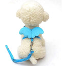 ffffffdffc0ff807fc07fe1ffe1ffc0ffc1ffc0ffe0fde0fec07e807f00ff00f