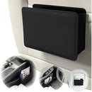 fffff81ff000f800f800f800f800f800f800ff00eff0e3fcd5dfc12f8389df7f001f152000170000001e0000006b1b24