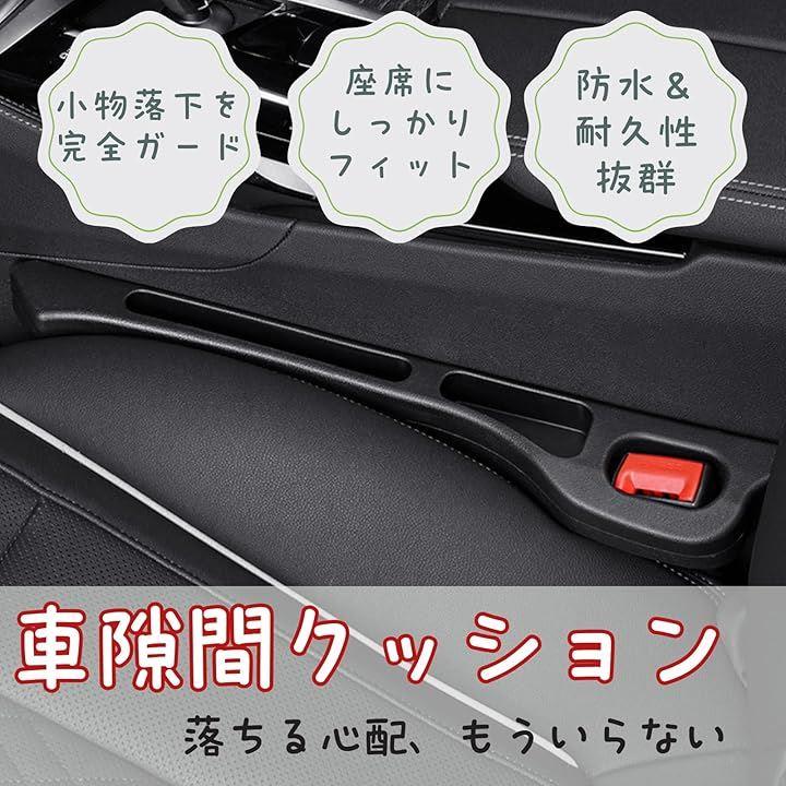 0200b9ce5ffd77ff39ce0000000001000090400000020002fffffd5ffbfff97fb3abb3b3b3abababb3b3b3b36b6b6b6b