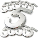 ffffe007d88093b8bc05ec03fb3bfc1fffcff7cfdbdfff0fc019cfe2fffdf11b