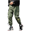 fffffd1ffc1ff81ffc1ffc1ffc1ff89ff89ff89ffcaffccff8effde7fce7fcf700000000000040000000000000000000