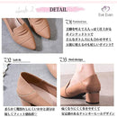 ffffffff80ff00ff00ff007f007fffff9fff81f780f1808380838100c183ffff