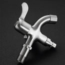 8000020002000200061c063e0f600bc001e083f0019803040300040006000000