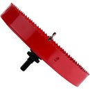 ffffdfff8fff87ff83ffc1ffe0fff03ff81ffc0ffc07fa03f7c1ffe0fff1fff90000000000fc00000000000000c700fc