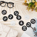 fffc83cc7bc0dff0fff49eff9c7ff77fc3bfcfbeffd0ffbbffcdffcefffeff7f