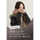 fffffc3ffcdff8dff83ffe2ff047e043e041e040e0003f800000000000000000