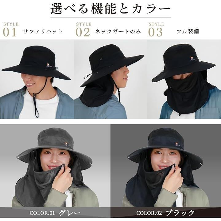 fffffcefffffffffce718630ce21b4703830ffffe300e300c100c704cd0c8c0c000000006b009c008b00928e000a000b